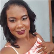 Sou uma professora dedicada e paciente com experiência em educação infantil e anos iniciais do fundamental. Atuo há dois anos, des